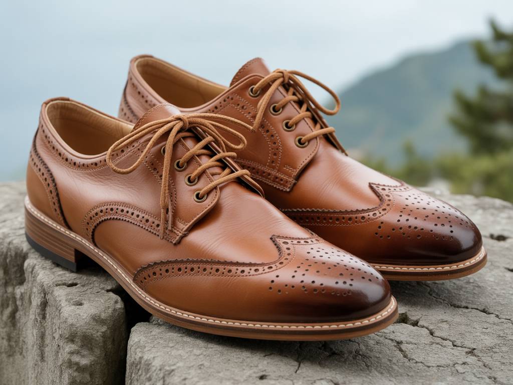 Erhöhungsschuhe für Hochzeiten: So wählen Sie das perfekte Paar für den großen Tag