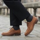 Erhöhungsschuhe für besondere Anlässe im Winter: Stilvolle Modelle für Partys, Dinner und Feiertage