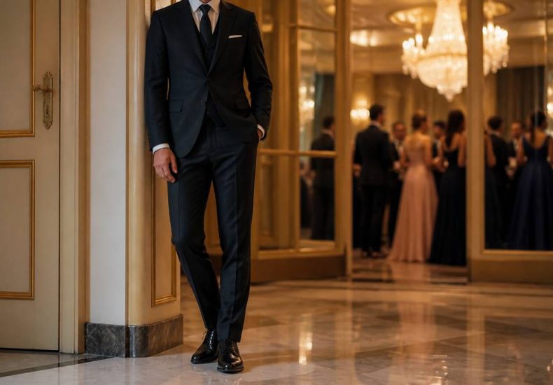 Abschlussball: die besten schuhe, die größer machen