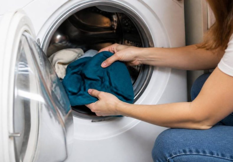 100 polyester waschen: so pflegst du 10 polyester richtig