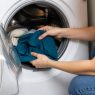 100 polyester waschen: so pflegst du 10 polyester richtig