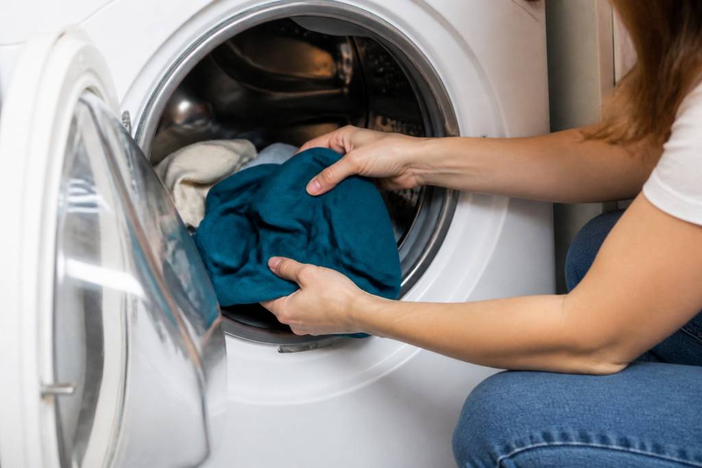 100 polyester waschen: so pflegst du 10 polyester richtig