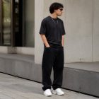 2000er-style: schuhe, die größer machen und den retro-look perfektionieren
