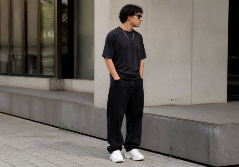 2000er-style: schuhe, die größer machen und den retro-look perfektionieren