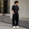 2000er-style: schuhe, die größer machen und den retro-look perfektionieren