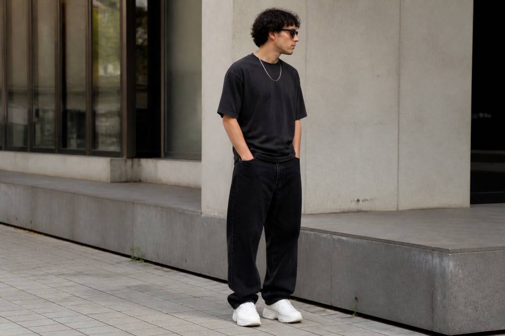 2000er-style: schuhe, die größer machen und den retro-look perfektionieren