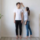 Wie kann man schneller wachsen? Methoden, tipps und realistische möglichkeiten