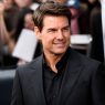Größe Tom Cruise: Wie groß ist der Hollywoodstar wirklich?