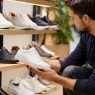Prince Größe: So finden Sie die passenden Schuhe der Marke