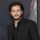 Kit Harington height: Wie groß ist der Schauspieler wirklich?