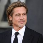Brad Pitt Größe: Wie groß ist der Schauspieler wirklich?