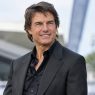 Tom Cruise Körpergröße: Wie groß ist der Schauspieler?