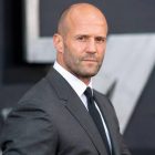 Jason Statham height: Wie groß ist der Schauspieler?